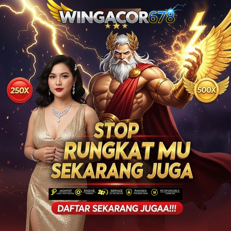 https://wingacor678.com/