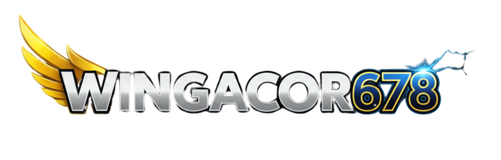 https://wingacor678.com/